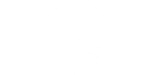 logo AIA Insurance