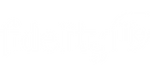 logo Fidelity Insurance