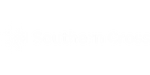 logo Southern Cross