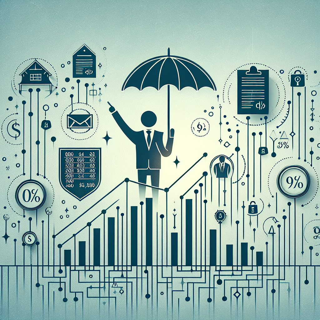 directors-insurance-pricing—1757584385846